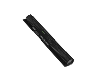 GREENCELL HP ProBook 440 G2 14,4V 2200mAh - 514926 - zdjęcie 4